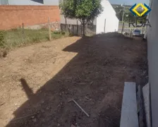 Terreno / Lote / Condomínio à venda, 150m² no Jardim dos colibris, Indaiatuba - Foto 1