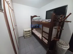 Casa com 5 Quartos à venda, 380m² no Aclimação, São Paulo - Foto 74