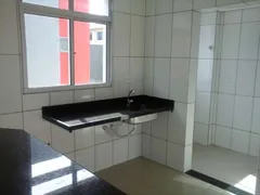 Apartamento com 3 Quartos à venda, 181m² no Europa, Contagem - Foto 5