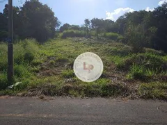 Terreno / Lote / Condomínio à venda, 477m² no Loteamento Shangrila, Valinhos - Foto 1