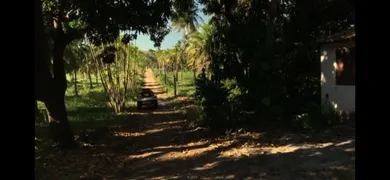 Terreno / Lote Comercial à venda, 700000m² no Taíba, São Gonçalo do Amarante - Foto 6