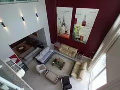 Casa de Condomínio com 4 Quartos à venda, 591m² no Marco Leite, Jundiaí - Foto 18