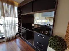 Apartamento com 4 Quartos à venda, 205m² no Morumbi, São Paulo - Foto 4