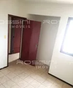 Apartamento com 3 Quartos para venda ou aluguel, 122m² no Campos Eliseos, Ribeirão Preto - Foto 13
