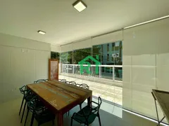 Apartamento com 2 Quartos à venda, 92m² no Tombo, Guarujá - Foto 21