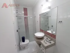 Casa com 4 Quartos à venda, 250m² no Jardim Beatriz, São Carlos - Foto 27