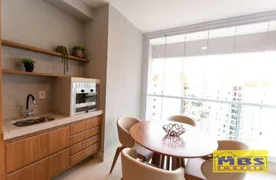 Apartamento com 1 Quarto à venda, 66m² no Jardim Pompéia, Indaiatuba - Foto 41