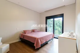 Casa de Condomínio com 3 Quartos à venda, 268m² no Jardim São Marcos, Valinhos - Foto 19