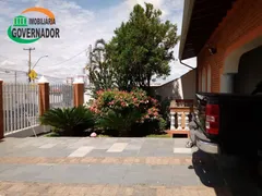 Casa com 3 Quartos à venda, 260m² no Jardim do Lago, Campinas - Foto 1