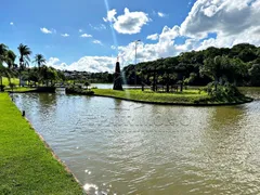 Terreno / Lote / Condomínio à venda, 1130m² no Fazenda Imperial, Sorocaba - Foto 30