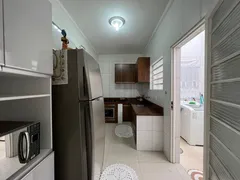 Casa com 4 Quartos à venda, 300m² no Vila Proost de Souza, Campinas - Foto 35