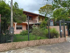 Casa com 4 Quartos à venda, 246m² no Centro, Esteio - Foto 3