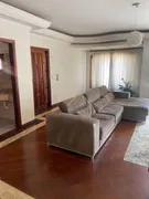 Casa com 3 Quartos à venda, 255m² no Vila Nossa Senhora de Fátima, Americana - Foto 4