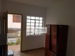 Casa com 3 Quartos à venda, 215m² no Rio Pequeno, São Paulo - Foto 25
