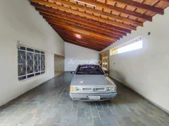 Casa com 3 Quartos à venda, 213m² no Parque Gramado, Americana - Foto 21