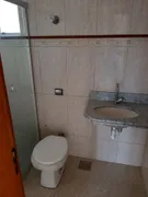 Loja / Salão / Ponto Comercial com 3 Quartos à venda, 360m² no Santo Antônio, Sete Lagoas - Foto 13