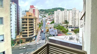 Apartamento com 3 Quartos à venda, 119m² no Centro, Florianópolis - Foto 15