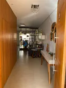Casa de Condomínio com 3 Quartos à venda, 184m² no Jardim San Marco, Ribeirão Preto - Foto 4