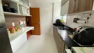 Apartamento com 3 Quartos à venda, 120m² no Barro Vermelho, Vitória - Foto 22