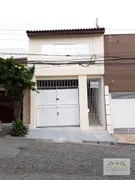 Casa Comercial à venda, 130m² no Jardim Colombo, São Paulo - Foto 1