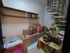 Casa de Condomínio com 4 Quartos à venda, 427m² no Jardim São Marcos, Valinhos - Foto 34