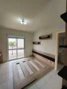 Apartamento com 2 Quartos para alugar, 71m² no Ingleses do Rio Vermelho, Florianópolis - Foto 26