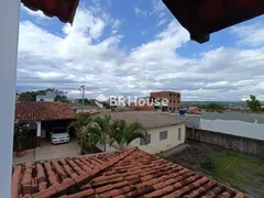 Casa de Condomínio com 3 Quartos à venda, 300m² no Setor Habitacional Contagem, Brasília - Foto 18