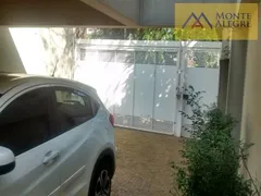 Prédio Inteiro com 5 Quartos para venda ou aluguel, 276m² no Jardim das Acacias, São Paulo - Foto 21