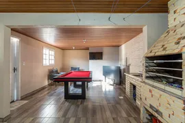 Casa com 3 Quartos à venda, 200m² no Morada do Vale I, Gravataí - Foto 7