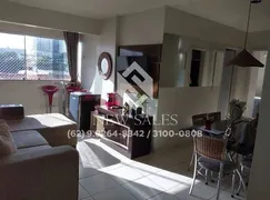 Apartamento com 2 Quartos à venda, 68m² no Setor Bela Vista, Goiânia - Foto 3