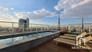 Apartamento com 2 Quartos à venda, 94m² no Pinheiros, São Paulo - Foto 42