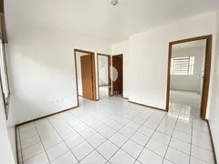 Apartamento com 2 Quartos à venda, 50m² no Pinheiro Machado, Santa Maria - Foto 2
