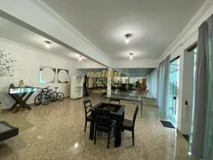 Prédio Inteiro à venda, 615m² no Jardim Tereza, Itatiba - Foto 20