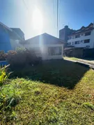Terreno / Lote / Condomínio à venda, 601m² no Centro, Gramado - Foto 12
