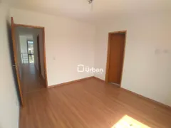 Casa de Condomínio com 3 Quartos à venda, 270m² no Chácara Roselândia, Cotia - Foto 31