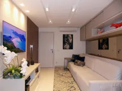 Apartamento com 1 Quarto à venda, 56m² no Vale do Sereno, Nova Lima - Foto 2