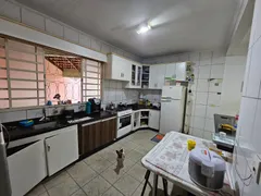 Casa com 3 Quartos à venda, 261m² no Jardim Atlântico, Goiânia - Foto 29