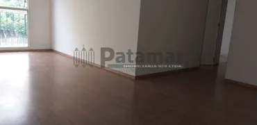 Apartamento com 3 Quartos à venda, 82m² no Jardim Londrina, São Paulo - Foto 11