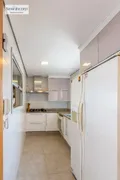Apartamento com 2 Quartos à venda, 105m² no Granja Julieta, São Paulo - Foto 20