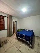 Casa com 6 Quartos à venda, 350m² no São Bento, Belo Horizonte - Foto 3