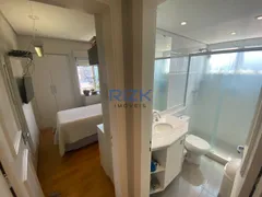 Apartamento com 4 Quartos à venda, 132m² no Vila Mariana, São Paulo - Foto 30