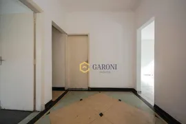 Casa com 3 Quartos à venda, 217m² no Bela Aliança, São Paulo - Foto 4