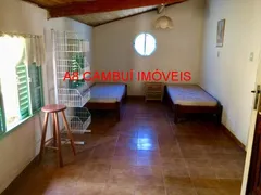 Fazenda / Sítio / Chácara com 8 Quartos à venda, 1700m² no Jardim Seabra, Amparo - Foto 27