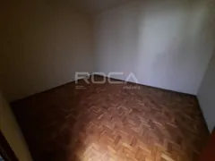 Casa com 2 Quartos para alugar, 151m² no Vila Boa Vista 1, São Carlos - Foto 8