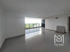 Apartamento com 4 Quartos à venda, 156m² no Capim Macio, Natal - Foto 4