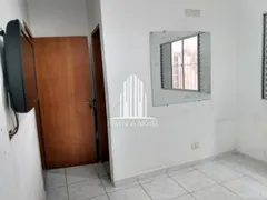 Casa com 3 Quartos à venda, 142m² no Parada Inglesa, São Paulo - Foto 2