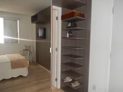 Apartamento com 2 Quartos à venda, 82m² no Alphaville, Santana de Parnaíba - Foto 9