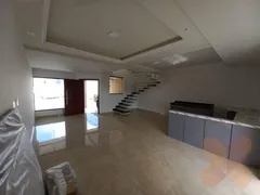 Casa de Condomínio com 3 Quartos à venda, 135m² no Costeira, São José dos Pinhais - Foto 15