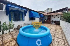 Casa com 3 Quartos para alugar, 100m² no Santa Rosa, Niterói - Foto 30