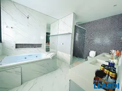 Casa de Condomínio com 4 Quartos à venda, 470m² no Genesis 1, Santana de Parnaíba - Foto 21